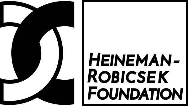 Heineman-Robicsek Foundation